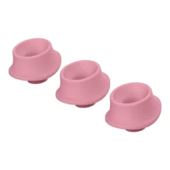 Tête De Rechange L Womanizer Premium Eco