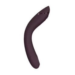 Womanizer OG Bordeaux Stimulateur Point G à Succion -SexToys Soldes 2023 womanizer og stimulateur point g bordeaux 2