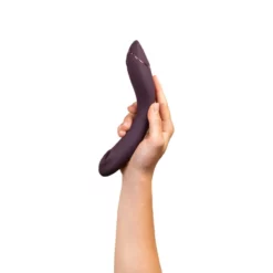 Womanizer OG Bordeaux Stimulateur Point G à Succion -SexToys Soldes 2023 womanizer og stimulateur point g bordeaux 3