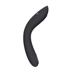Womanizer OG Noir Stimulateur Point G à Succion -SexToys Soldes 2023 womanizer og stimulateur point g noir 2