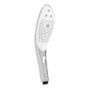 Womanizer Wave Stimulateur Clitoris Douche
