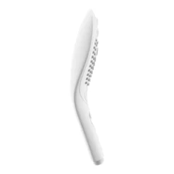 Womanizer Wave -SexToys Soldes 2023 womanizer wave stimulateur clitoridien douche blanc 2