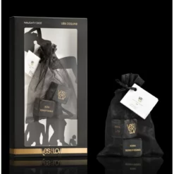 YESforLOV Dés Coquins 5 YESforLOV Dés Coquins -SexToys Soldes 2023 yesforlov des coquins 2