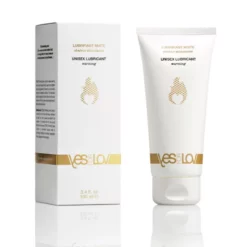 YESforLOV Pack 2 Lubrifiants Mixtes Chaleur Et Fraicheur 100 ML -SexToys Soldes 2023 yesforlov pack 2 lubrifiants chaleur fraicheur 100 ml 2