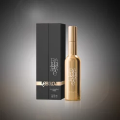 YESforLOV Eau De Parfum Réjouissance 50 Ml 6 YESforLOV Eau De Parfum Réjouissance 50 Ml -SexToys Soldes 2023 yesforlov rejouissance 50 ml 2