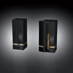 YESforLOV Eau De Parfum Réjouissance 50 Ml 7 YESforLOV Eau De Parfum Réjouissance 50 Ml -SexToys Soldes 2023 yesforlov rejouissance 50 ml 3