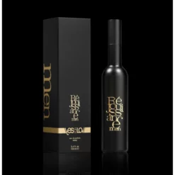 YESforLOV Eau De Parfum Réjouissance Pour Homme -SexToys Soldes 2023 yesforlov rejouissance pour homme 2