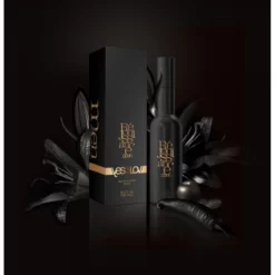 YESforLOV Eau De Parfum Réjouissance Pour Homme -SexToys Soldes 2023 yesforlov rejouissance pour homme 3