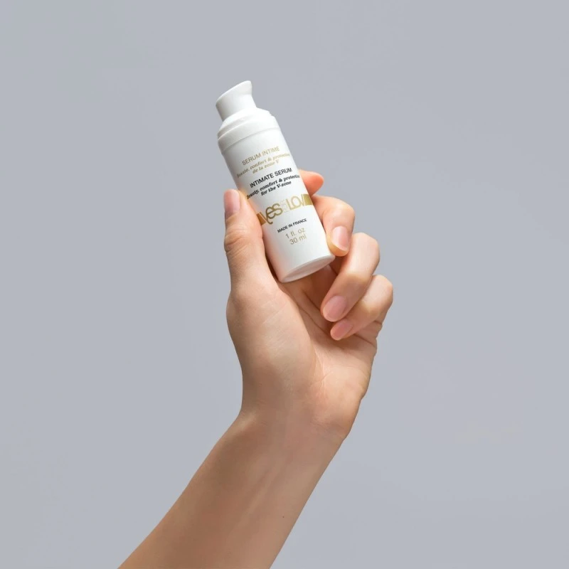 YESforLOV Sérum Intime Pour La Zone V 2 YESforLOV Sérum Intime Pour La Zone V – Image 2