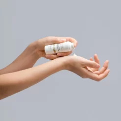 YESforLOV Sérum Intime Pour La Zone V 8 YESforLOV Sérum Intime Pour La Zone V -SexToys Soldes 2023 yesforlov serum intime confort et protection du v 2