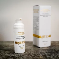 YESforLOV Sérum Intime Pour La Zone V 10 YESforLOV Sérum Intime Pour La Zone V -SexToys Soldes 2023 yesforlov serum intime confort et protection du v 4
