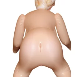 You 2 Toys Poupée Gonflable Anna 5 You 2 Toys Poupée Gonflable Anna -SexToys Soldes 2023 you 2 toys anna swedish love doll 2