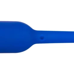 You 2 Toys Plug à Urètre Vibrant Hollow Silicone Dilator -SexToys Soldes 2023 you 2 toys vibrating hollow silicone dilator 2