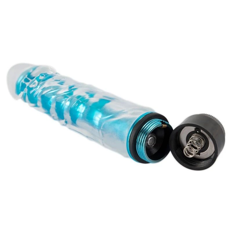 You 2 Toys Kit Pour Couple Blue Appetizer 3 You 2 Toys Kit Pour Couple Blue Appetizer – Image 3