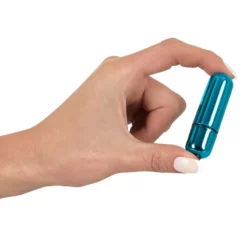 You 2 Toys Kit Pour Couple Blue Appetizer 11 You 2 Toys Kit Pour Couple Blue Appetizer -SexToys Soldes 2023 you2toys blue appetizer 5