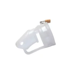 You 2 Toys Cage De Chasteté PenisCage