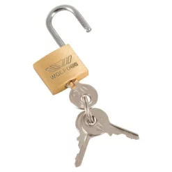 You 2 Toys Cage De Chasteté PenisCage -SexToys Soldes 2023 you2toys cock cage set 15 pcs 5