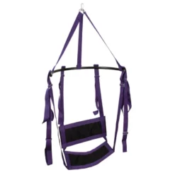 You 2 Toys Balançoire Fuck Swing