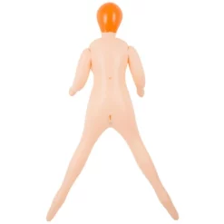 You 2 Toys Poupée Gonflable Pamela -SexToys Soldes 2023 you2toys love doll pamela 2