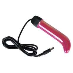 You 2 Toys Love Machine -SexToys Soldes 2023 you2toys love machine 5