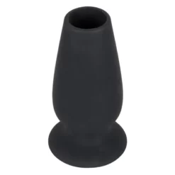 You 2 Toys Plug Anal Lust Tunnel XL