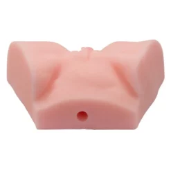 You 2 Toys Masturbateur Réaliste Vagin & Anus Oxana -SexToys Soldes 2023 you2toys oxana 2