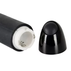 You 2 Toys Plug à Urètre Vibrant à Perles -SexToys Soldes 2023 you2toys pearl silikon dilator 3