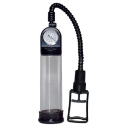 You 2 Toys Pompe à Pénis Deluxe