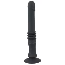 You 2 Toys Vibromasseur Va-et-Vient Portable Fucking Machine -SexToys Soldes 2023 you2toys portable fucking machine 2