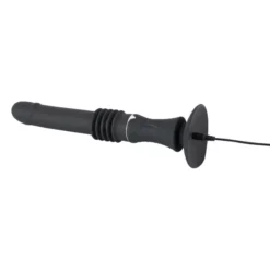 You 2 Toys Vibromasseur Va-et-Vient Portable Fucking Machine -SexToys Soldes 2023 you2toys portable fucking machine 4