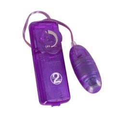 You 2 Toys Kit Pour Couple Purple Appetizer 8 You 2 Toys Kit Pour Couple Purple Appetizer -SexToys Soldes 2023 you2toys purple appetizer 2