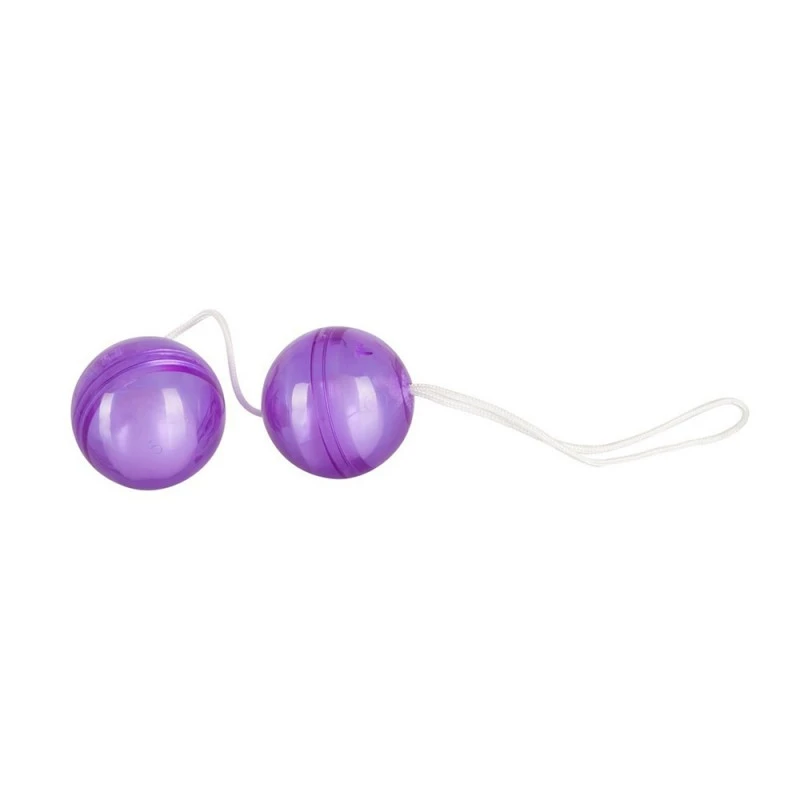 You 2 Toys Kit Pour Couple Purple Appetizer 4 You 2 Toys Kit Pour Couple Purple Appetizer – Image 4