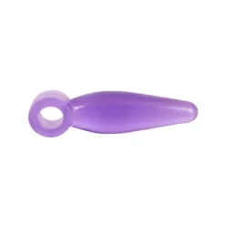You 2 Toys Kit Pour Couple Purple Appetizer 10 You 2 Toys Kit Pour Couple Purple Appetizer -SexToys Soldes 2023 you2toys purple appetizer 4