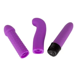 You 2 Toys Sex Machine Rotating G-Spot & P -SexToys Soldes 2023 you2toys sex machine rotative points g et p 4