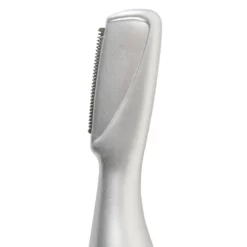 You 2 Toys Rasoir Intime De Précision Shave Me Bikini -SexToys Soldes 2023 you2toys shave me precision trimmer 2