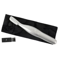 You 2 Toys Rasoir Intime De Précision Shave Me Bikini