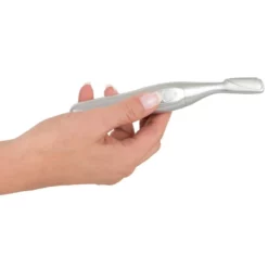 You 2 Toys Rasoir Intime De Précision Shave Me Bikini -SexToys Soldes 2023 you2toys shave me precision trimmer 3