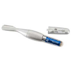 You 2 Toys Rasoir Intime De Précision Shave Me Bikini -SexToys Soldes 2023 you2toys shave me precision trimmer 4